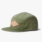 Copy of 5 Panel Camp Cap test 2