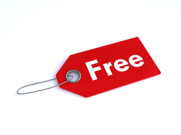Free Product